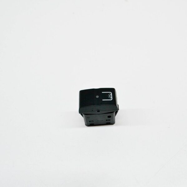 NEW MB SPRINTER W906 INTERIOR LIGHTING TIP SWITCH A0085458607 ORIGINAL - Image 4