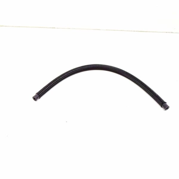 NEW MERCEDES-BENZ M W164 VACUUM HOSE TO DIVERTER VALVE A0089976252 ORIGINAL - Image 4