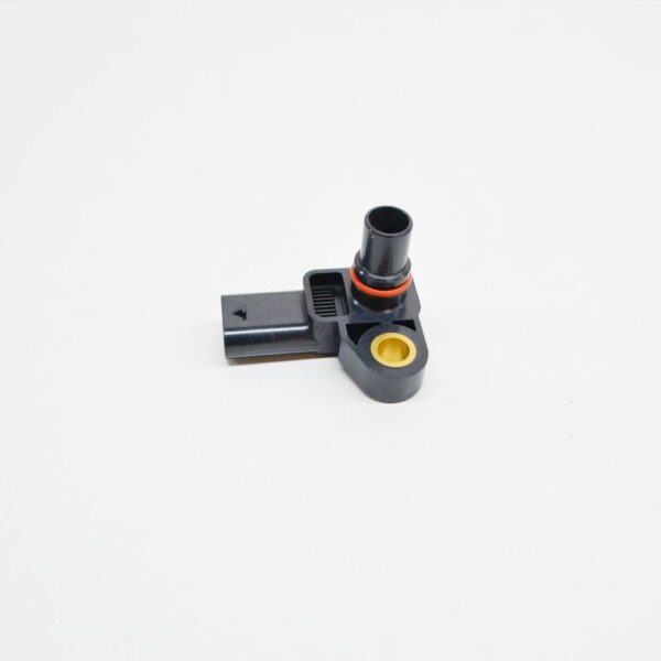 A0091532228