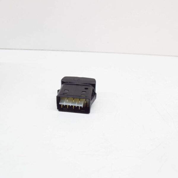 MB SPRINTER W906 Instrument Panel Rocker Switch Button A0095454007 NEW ORIGINAL - Image 4
