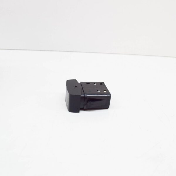 MB SPRINTER W906 Instrument Panel Rocker Switch Button A0095454007 NEW ORIGINAL - Image 5