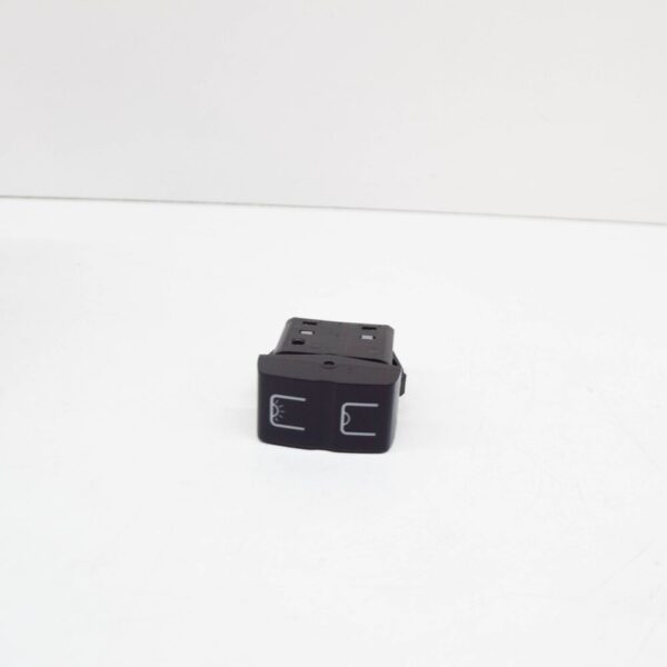 MB SPRINTER W906 Instrument Panel Rocker Switch Button A0095454007 NEW ORIGINAL
