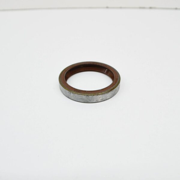 A0099972847