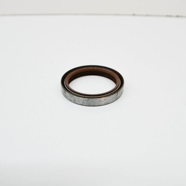 Mercedes-Benz G W463 Front Axle Gasket Ring A0099972847 NEW ORIGINAL - Image 4