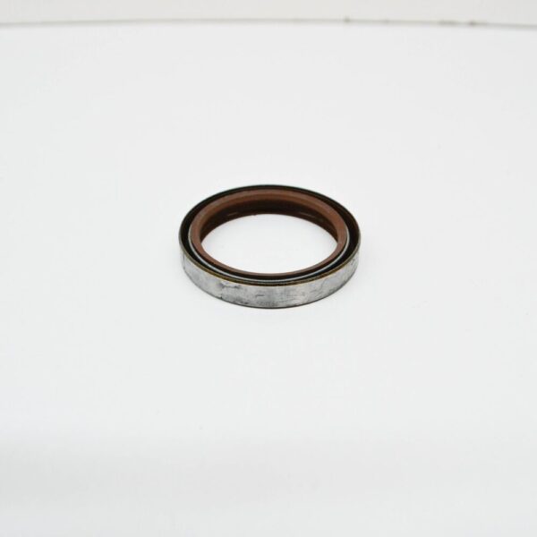 Mercedes-Benz G W463 Front Axle Gasket Ring A0099972847 NEW ORIGINAL - Image 5