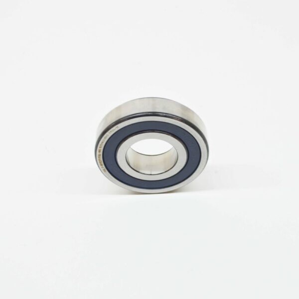 NEW MB SLK R172 ANNULAR BALL BEARING 1.8 DIESEL A0109811825 OEM - Image 4