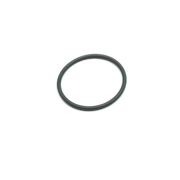 A0109972348