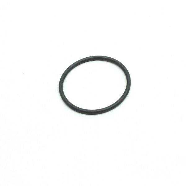 MB C W203 O-Rings of Motor Camshaft Gasket A0109972348 NEW REAL - Image 4