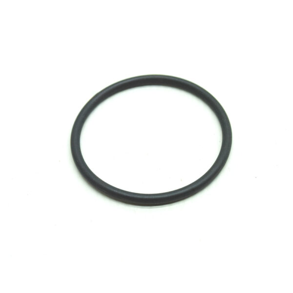 MB C W203 O-Rings of Motor Camshaft Gasket A0109972348 NEW REAL