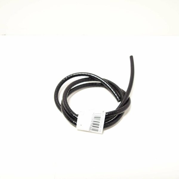 NEW MERCEDES-BENZ SL R107 DISC WASH HOSE A0109978982 - Image 4