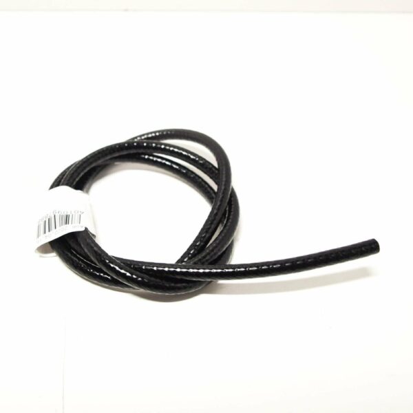 NEW MERCEDES-BENZ SL R107 DISC WASH HOSE A0109978982 - Image 5