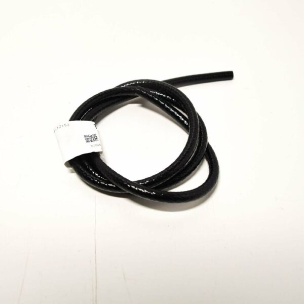 NEW MERCEDES-BENZ SL R107 DISC WASH HOSE A0109978982