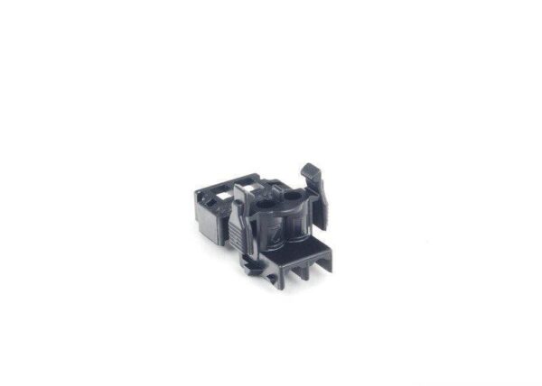 Mercedes-Benz W124 ORIGINAL Pin Bushing Housing A0115457128 - Image 4