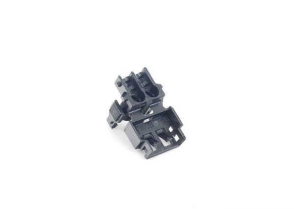 Mercedes-Benz W124 ORIGINAL Pin Bushing Housing A0115457128 - Image 5
