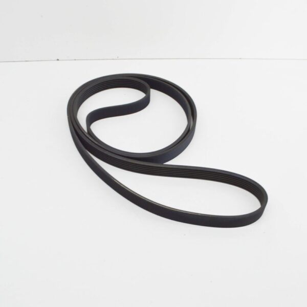 NEW MB E-CLASS W211 SERPENTINE BELT A0119973492 5.0 PETROL ORIGINAL - Image 4
