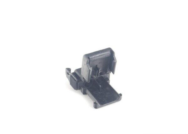 Mercedes Cable Cable Connector Plug Terminal 2-Pole A0125450428 - Image 5