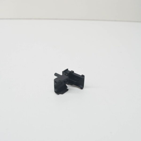 MERCEDES-BENZ SL R129 Heated Rear Window Pane Plug A0125450528 NEW ORIGINAL - Image 4