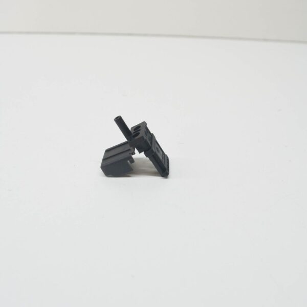MERCEDES-BENZ SL R129 Heated Rear Window Pane Plug A0125450528 NEW ORIGINAL - Image 5