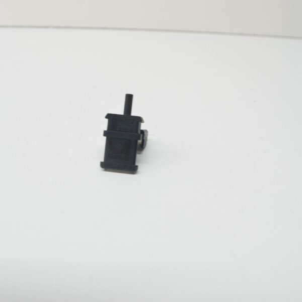MERCEDES-BENZ SL R129 Heated Rear Window Pane Plug A0125450528 NEW ORIGINAL