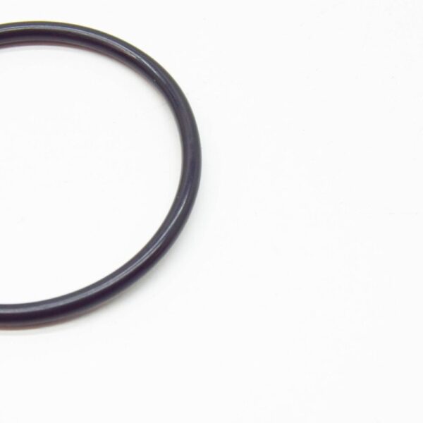 New MERCEDES-BENZ C W204 High Pressure Pump Sealing Ring A0129970745 - Image 4
