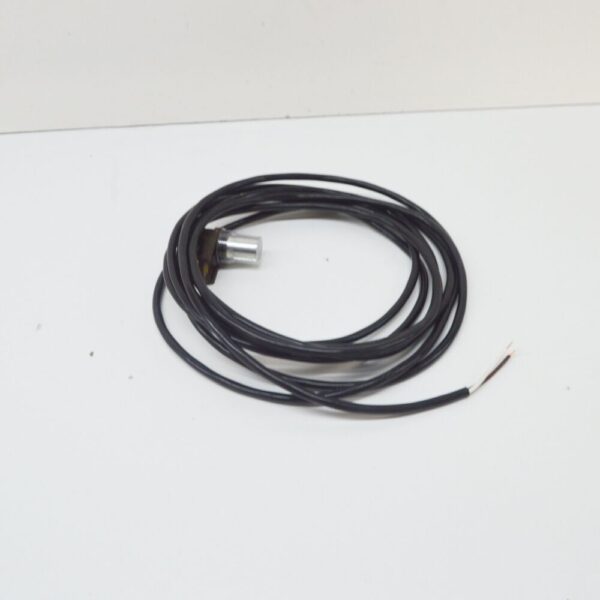 NEW MERCEDES-BENZ VITO W639 SPEED SENSOR PULSE SENDER UNIT A0135425017 ORIGINAL - Image 4