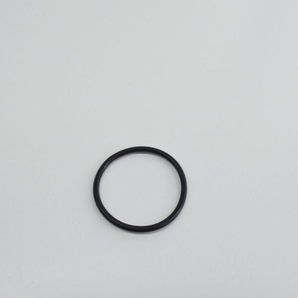 MERCEDES-BENZ ML W164 ENGINE INTAKE MANIFOLD GASKET A0139970045 NEW ORIGINAL