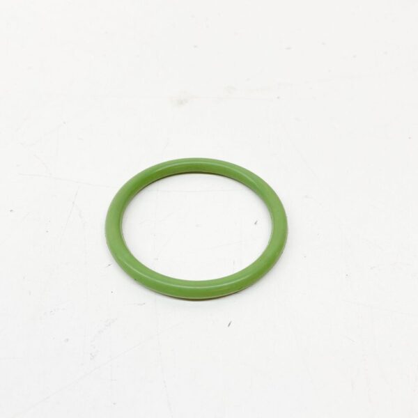 Mercedes-Benz S W140 Turbo Sealing Ring A0139972948 NEW ORIGINAL - Image 4