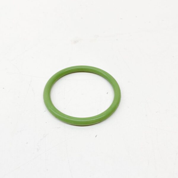 Mercedes-Benz S W140 Turbo Sealing Ring A0139972948 NEW ORIGINAL - Image 5