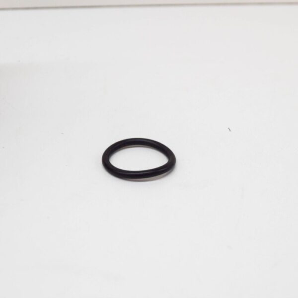 Mercedes-Benz ML W164 Sealing Ring for Oil Inlet Pipes A0149973148 NEW ORIGINAL - Image 4