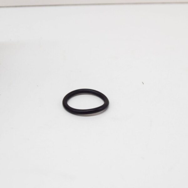 Mercedes-Benz ML W164 Sealing Ring for Oil Inlet Pipes A0149973148 NEW ORIGINAL - Image 5