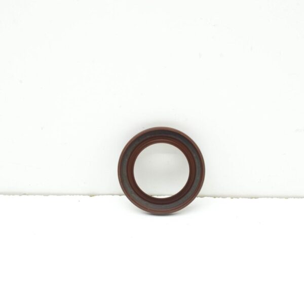 NEW MB ML W166 TIMING CASE RADIAL SHAFT SEALING RING A0149977046 ORIGINAL - Image 4