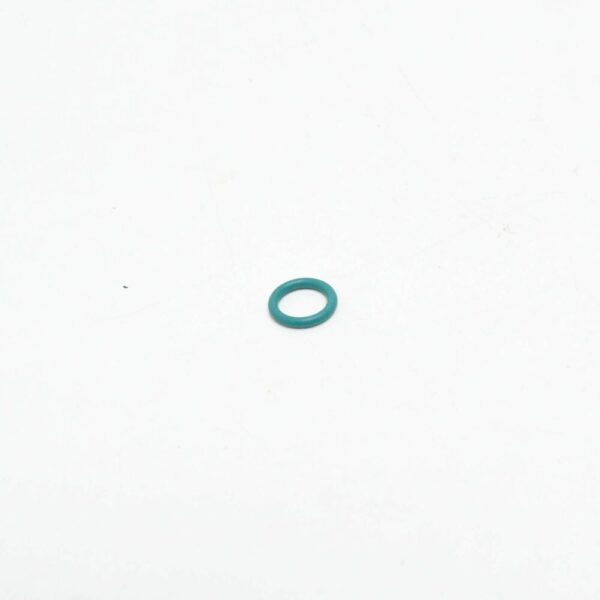 NEW MB ML W164 POWER STEERING PRESSURE HOSE SEAL RING A0159972245 ORIGINAL - Image 4