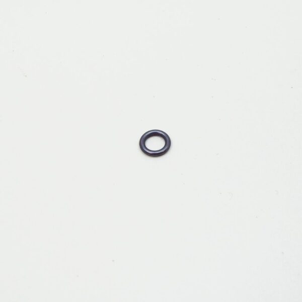 Mercedes-Benz C W204 Radiator Vent Line Gasket Ring A0169972445 NEW - Image 4