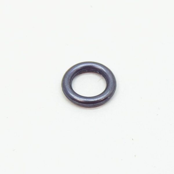 Mercedes-Benz C W204 Radiator Vent Line Gasket Ring A0169972445 NEW - Image 5