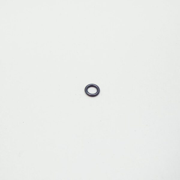 Mercedes-Benz C W204 Radiator Vent Line Gasket Ring A0169972445 NEW