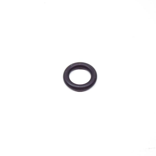 A0189973545