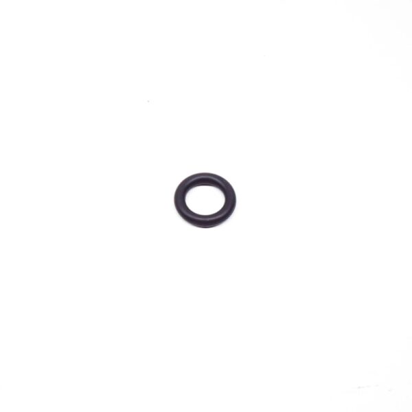 MERCEDES-BENZ GL X164 COOLANT PUMP O-RING 10X3 A0189973545 NEW ORIGINAL - Image 4