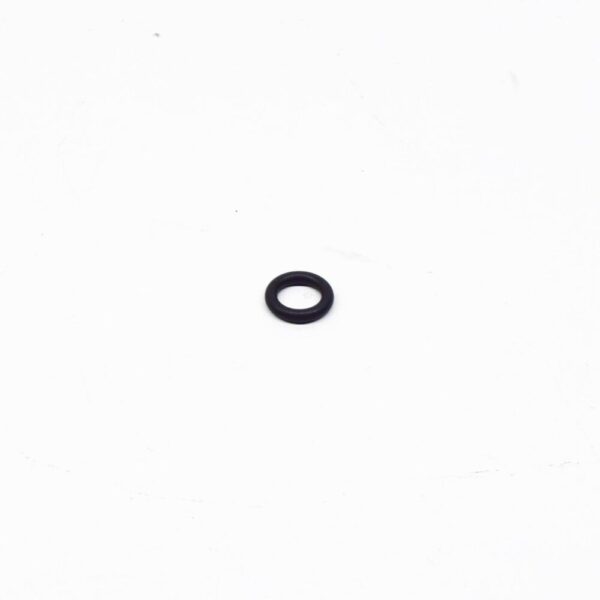 MERCEDES-BENZ GL X164 COOLANT PUMP O-RING 10X3 A0189973545 NEW ORIGINAL - Image 5