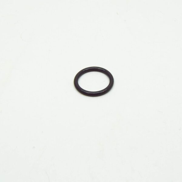 New MERCEDES-BENZ ML W164 EGR Pipe O-Ring A0189979045 - Image 4