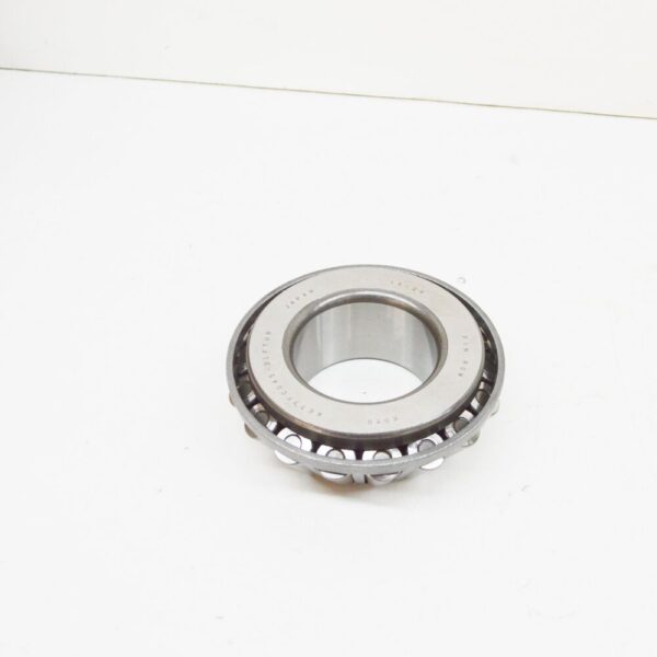 MB SPRINTER 906 Rear Drive Pinion Tarered Roller Bearing A0199816305 NEW - Image 4