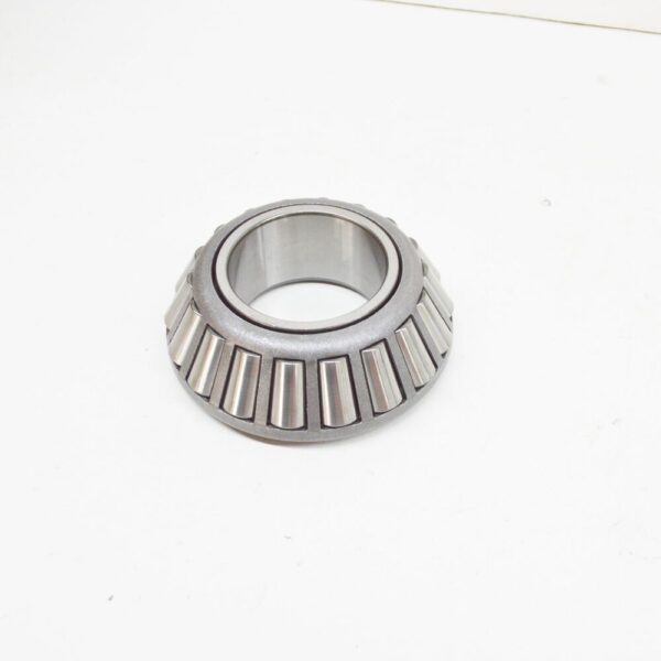 MB SPRINTER 906 Rear Drive Pinion Tarered Roller Bearing A0199816305 NEW - Image 5