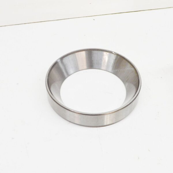 MB SPRINTER 906 Rear Drive Pinion Tarered Roller Bearing A0199816305 NEW