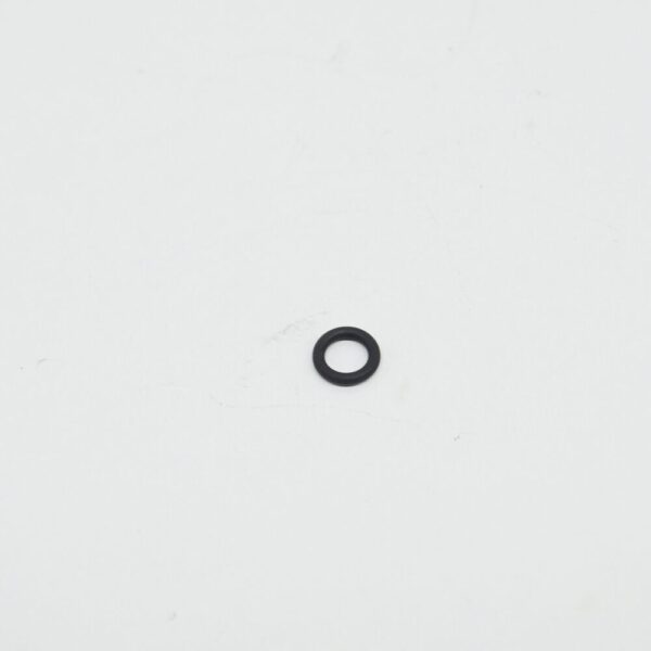 MERCEDES-BENZ CLA C117 Clutch Line O-Ring A0209972245 NEW - Image 4