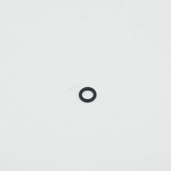 MERCEDES-BENZ CLA C117 Clutch Line O-Ring A0209972245 NEW - Image 5