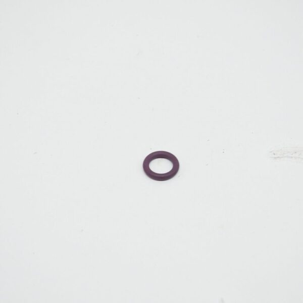 A0209977645