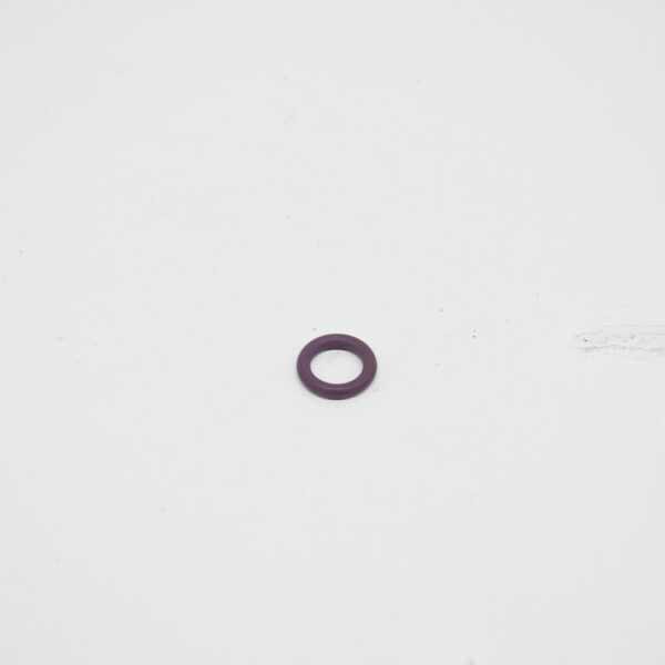 NEW MERCEDES-BENZ E W212 A / C LINE O-RING A0209977645 ORIGINAL - Image 4