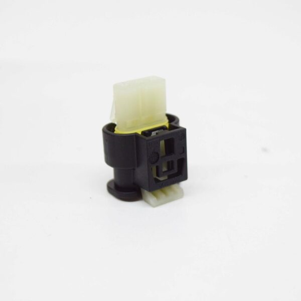 NEW MERCEDES-BENZ ML W166 FUEL SUPPLY CLUTCH HOUSING A0225452526 ORIGINAL - Image 4