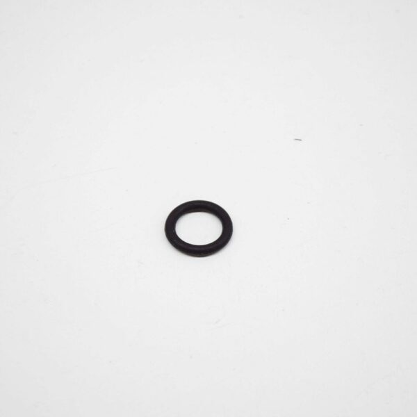 NEW MERCEDES-BENZ CLA C117 OIL FILL CONNECTOR SEALING RING A0229972248 - Image 4
