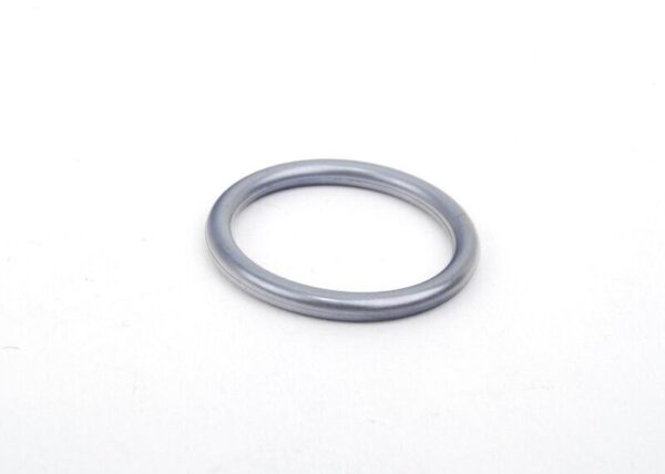 Mercedes-Benz C240 Original O-Ring Oil Level Sensor A0239974348 - Image 4