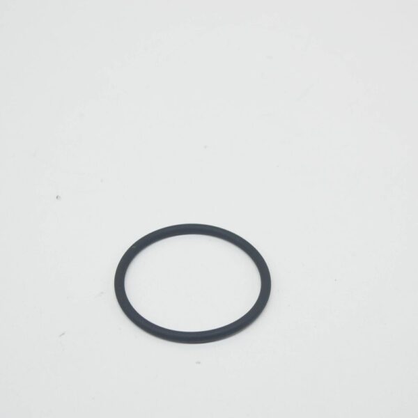 MERCEDES-BENZ ML W164 CHARGE AIR COOLER MUFFLER O-RING A0249978645 NEW ORIGINAL - Image 4